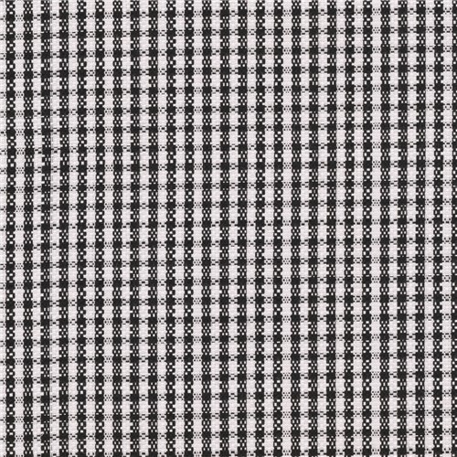 1162 Tusset White Black